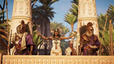 assassin's creed origins qualità armi